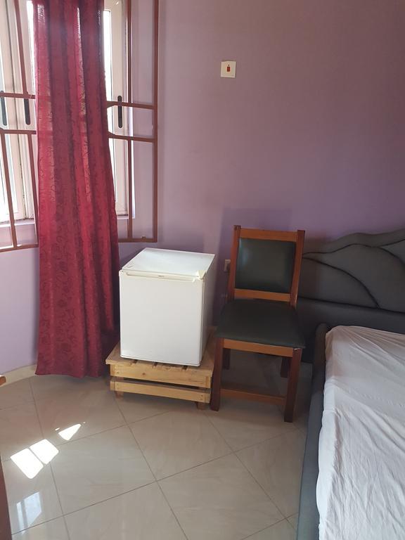 Real Hospitality Ada (Ada East) Ngoại thất bức ảnh