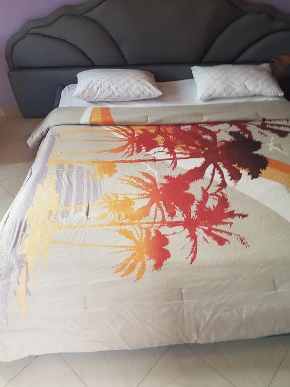 Real Hospitality Ada (Ada East) Ngoại thất bức ảnh